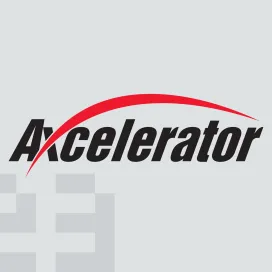Axcelerator